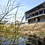 My Ecolodge