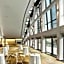 Intercontinental Dongguan By IHG
