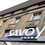 Hotel Savoy