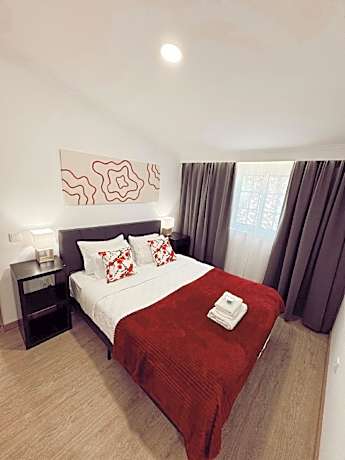 Double room-Private Bathroom-Countryside view