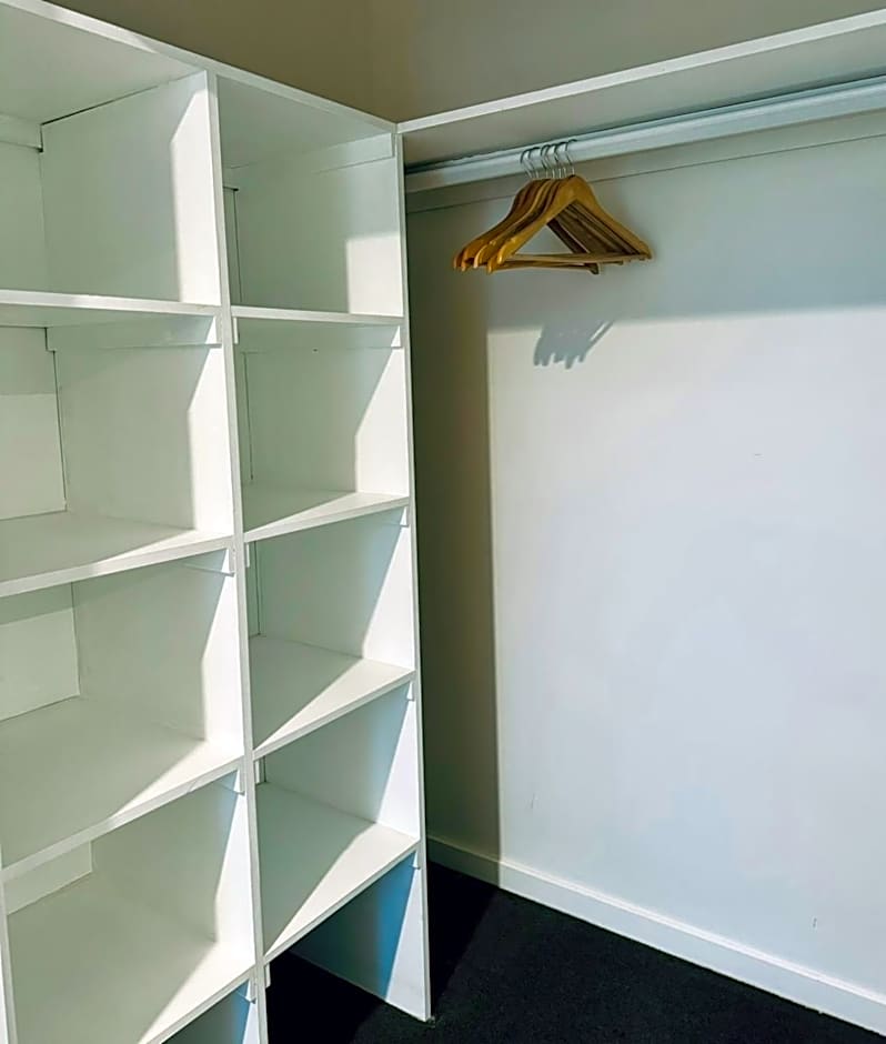 Athol Country Bed & Breakfast