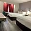 Microtel Inn & Suites by Wyndham Clarksville