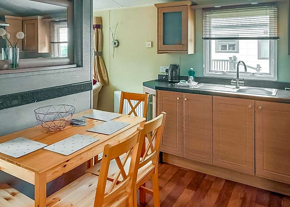 Barlings Country Park