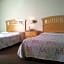 Hotel El Monte