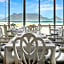 Dolphin Beach Hotel