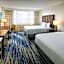 Embassy Suites By Hilton West Palm Beach