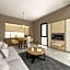 The Allure Villas Managed by Sahid