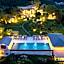 Breathtaking Koh Koon - Provence Meets The East Sleeps 14 Adults 8 Kids
