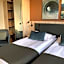 Airport Hotel Pilotti