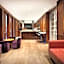 Best Western Premier Herald Square