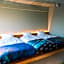 KAGANHOTEL - Vacation STAY 17427v