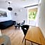 Villas Arbia - Magdalena by the Beach