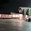Airways Motel
