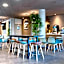 Novotel Suites Nancy Centre