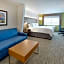 Holiday Inn Express & Suites San Antonio NW Near Sea World, an IHG Hotel