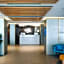 Holiday Inn Perth City Centre By IHG