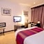 The Panari Hotel - Near Jomo Kenyatta International Airport