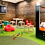 Scandic Park Helsinki