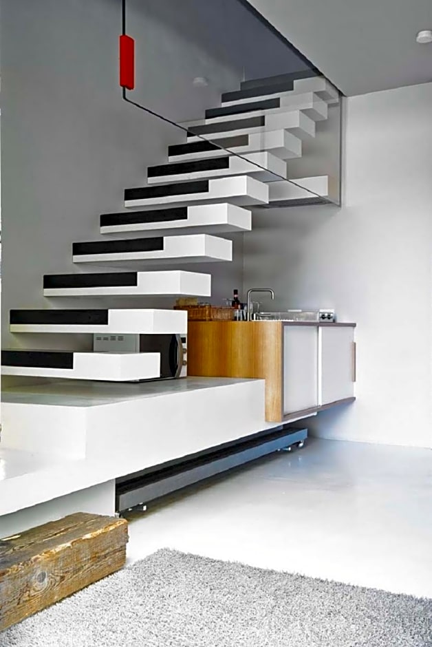 Riva Lofts Florence