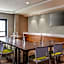 SpringHill Suites by Marriott Denver North/Westminster