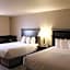 Quality Inn Gunnison - Crested Butte