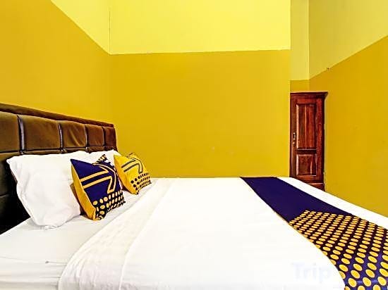 OYO Life 2546 Griya Widya Syariah