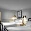 LIFE Hotel, NoMad