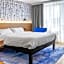 ibis Styles Roznov pod Radhostem