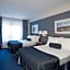 Murray Hill East Suites