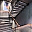 AS Boutique Hotel, superior