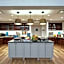 Homewood Suites By Hilton Albany, NY