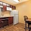 Extended Stay America Suites - Dallas - Plano