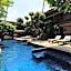 Vacation Village Phra Nang Inn - SHA Extra Plus