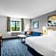 City Express by Marriott Petoskey Harbor Springs