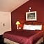 Budget Inn