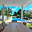 1949 Dreamy Home