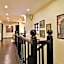 La Maison by Dia Hotels and Homes