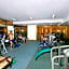 Duy Tan 2 Hotel
