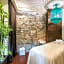 Edelmira Hotel Boutique