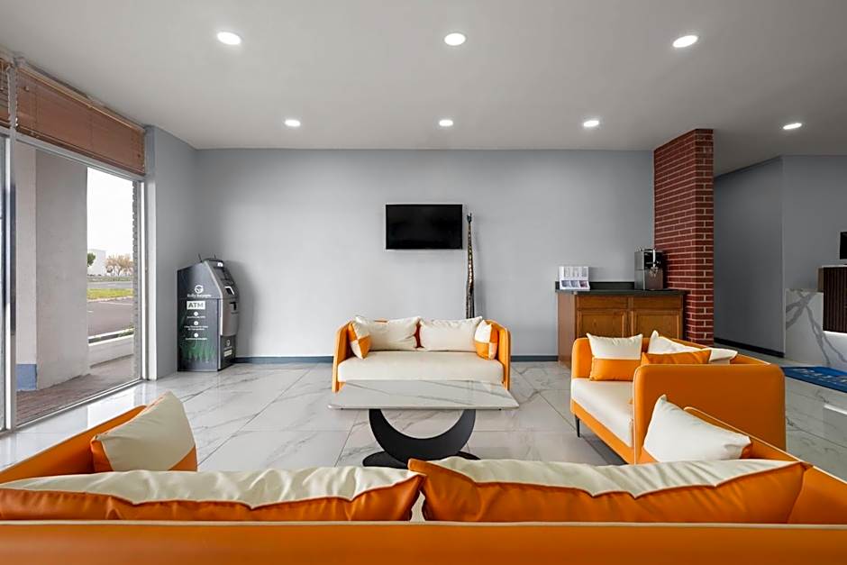 Baymont by Wyndham Salisbury MD