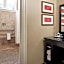 Craddock Terry Hotel, Lynchburg, a Tribute Portfolio Hotel