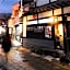 Kiya Ryokan