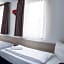 Alpha & Omega Hotel