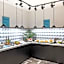 Holiday Inn Express Guiyang Qingyan By IHG