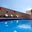 Extended Suites Coatzacoalcos Forum