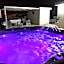 Hotel Tenerife