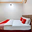 Hill Times Inn Hotel