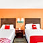 OYO Hotel Channelview I-10