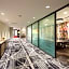 The Starling Atlanta Midtown, Curio Collection by Hilton