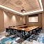 Hilton Garden Inn Xuzhou